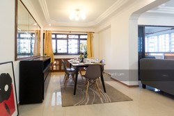 Blk 513 Jelapang Road (Bukit Panjang), HDB Executive #189049262